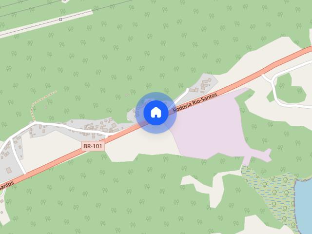 Apartamento aluguel em Região Geográfica Imediata de Angra dos Reis, Angra dos Reis