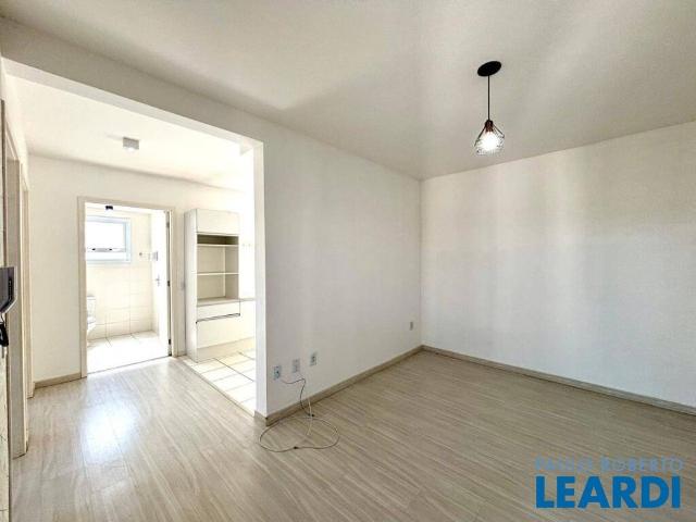 Apartamento aluguel em Região Imediata de Campinas, Região Metropolitana de Campinas
