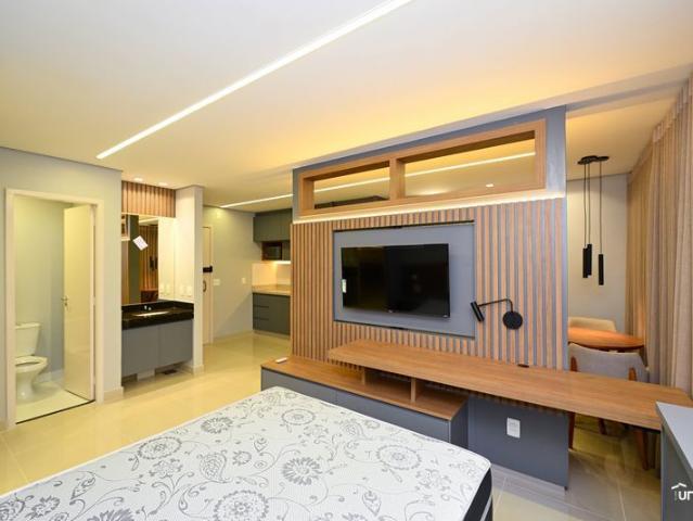Apartamento aluguel em Região Geográfica Imediata de Goiânia, Goiânia