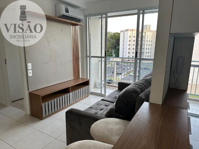 Apartamento aluguel em Região Geográfica Imediata de Manaus, Itamarati