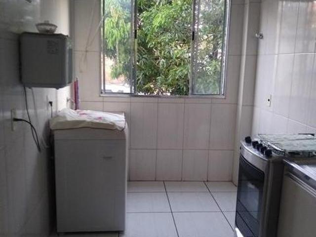 Apartamento venda em Região Geográfica Imediata de Belo Horizonte, Região Metropolitana de Belo Horizonte