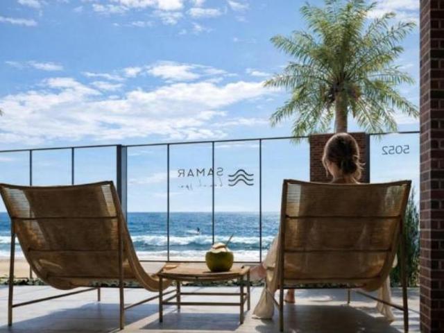 Apartamento venda em Região Geográfica Imediata de Paranaguá, Guaratuba