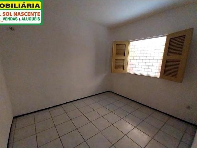Apartamento aluguel em Região Geográfica Imediata de Fortaleza, Fortaleza
