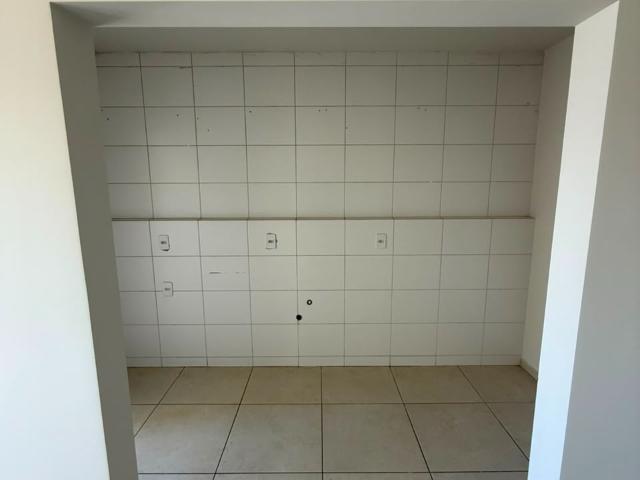 Apartamento aluguel em Região Geográfica Imediata de Criciúma, Içara