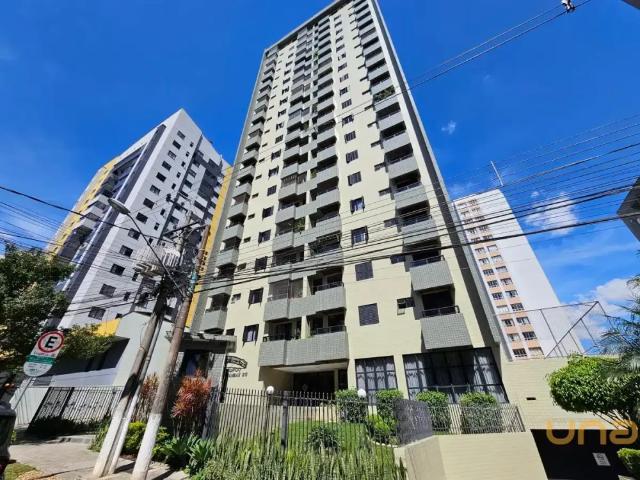 Apartamento aluguel em Região Geográfica Imediata de Curitiba, Região Metropolitana de Curitiba
