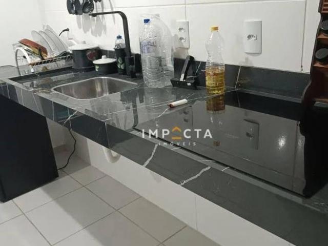 Apartamento venda em Região Geográfica Imediata de Pouso Alegre, Pouso Alegre