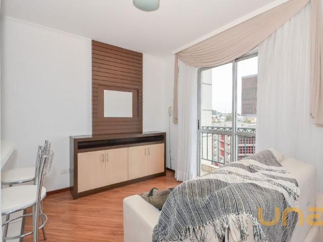 Apartamento aluguel em Região Geográfica Imediata de Curitiba, Região Metropolitana de Curitiba