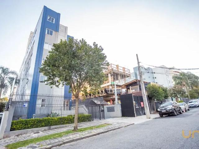 Apartamento aluguel em Região Geográfica Imediata de Curitiba, Região Metropolitana de Curitiba