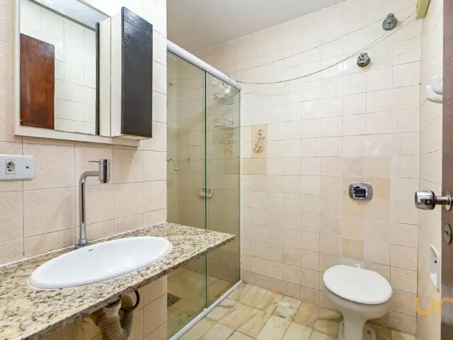Apartamento aluguel em Região Geográfica Imediata de Curitiba, Região Metropolitana de Curitiba
