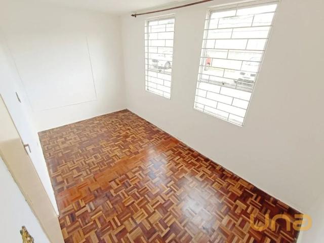 Apartamento aluguel em Região Geográfica Imediata de Curitiba, Região Metropolitana de Curitiba