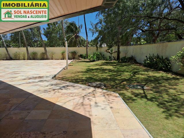 Apartamento aluguel em Região Geográfica Imediata de Fortaleza, Fortaleza