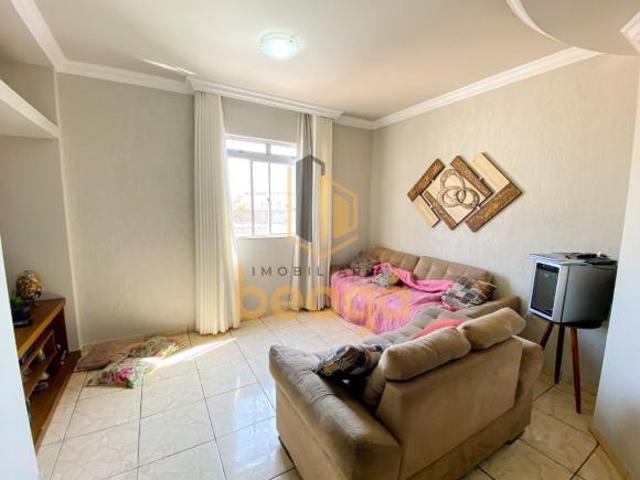 Apartamento venda em Região Geográfica Imediata de Belo Horizonte, Região Metropolitana de Belo Horizonte