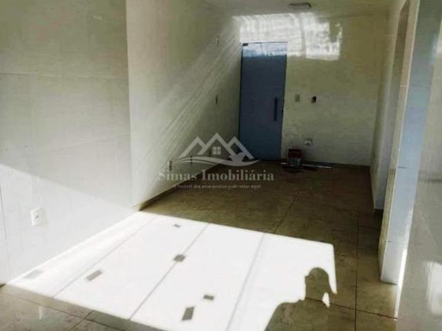 Apartamento venda em Região Geográfica Imediata de Patos de Minas, Patos de Minas