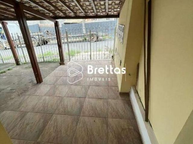 Apartamento venda em Região Geográfica Imediata de Lavras, Lavras