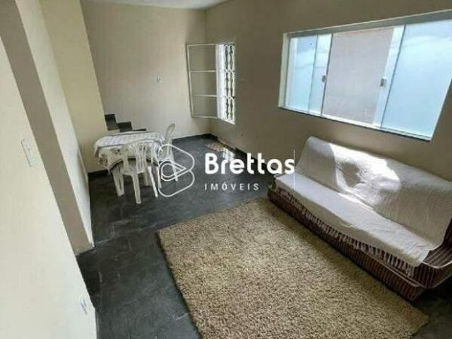 Apartamento venda em Região Geográfica Imediata de Lavras, Lavras