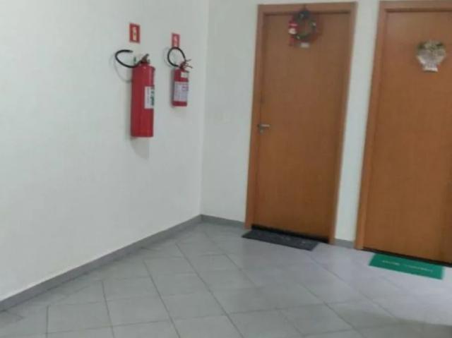 Apartamento aluguel em Região Geográfica Imediata de Curitiba, Região Metropolitana de Curitiba