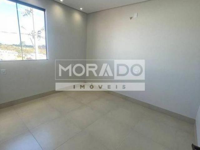 Apartamento venda em Região Geográfica Imediata de Patos de Minas, Paracatu