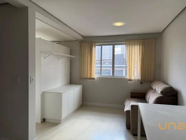 Apartamento aluguel em Região Geográfica Imediata de Curitiba, Região Metropolitana de Curitiba