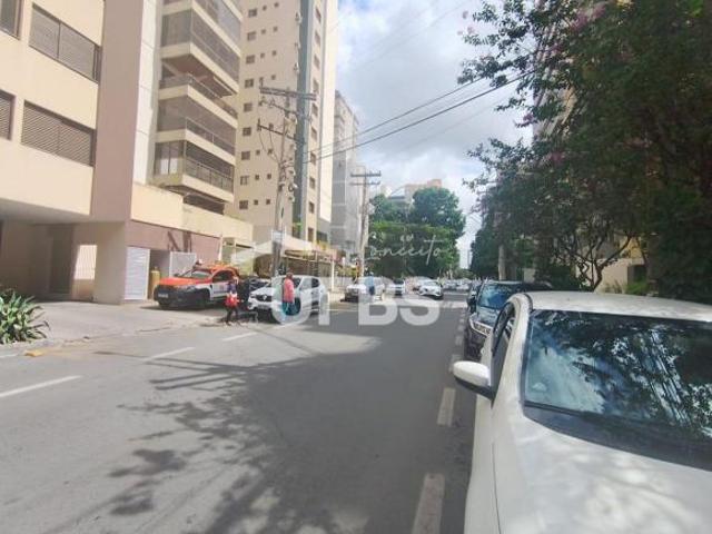 Apartamento venda em Região Geográfica Imediata de Goiânia, Goiânia