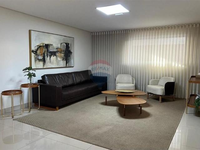 Apartamento aluguel em Região Imediata de São José do Rio Preto, Região Metropolitana de São José do Rio Preto