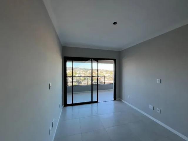 Apartamento aluguel em Região Geográfica Imediata de Santa Cruz do Sul, Santa Cruz do Sul