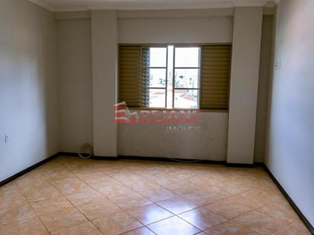Apartamento venda em Região Geográfica Imediata de São Sebastião do Paraíso, São Sebastião do Paraíso