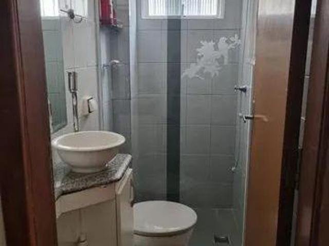 Apartamento venda em Região Geográfica Imediata de Belo Horizonte, Região Metropolitana de Belo Horizonte