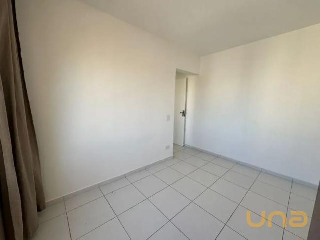 Apartamento aluguel em Região Geográfica Imediata de Curitiba, Região Metropolitana de Curitiba