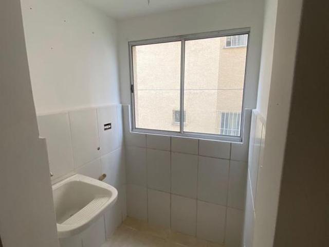 Apartamento venda em Região Geográfica Imediata de Poços de Caldas, Poços de Caldas