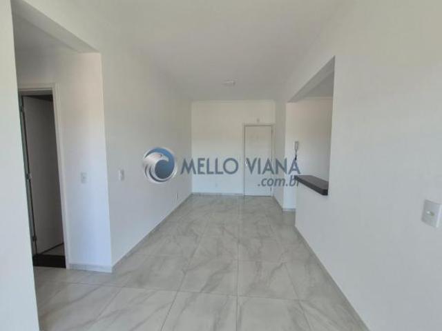 Apartamento venda em Região Geográfica Imediata de Caxambu - Baependi, Caxambu