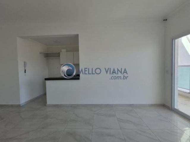 Apartamento venda em Região Geográfica Imediata de Caxambu - Baependi, Caxambu
