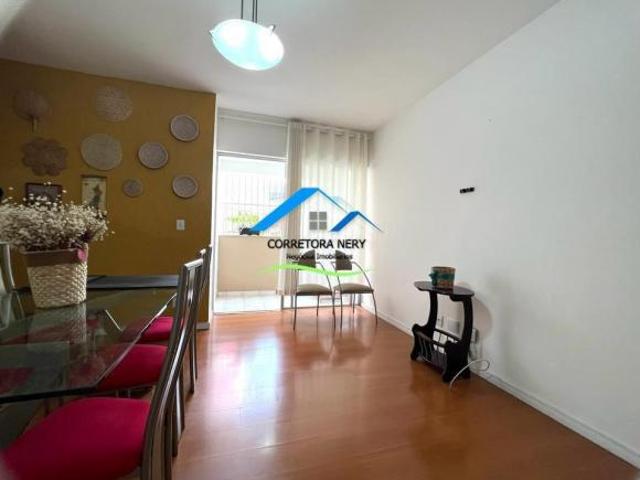Apartamento venda em Região Geográfica Imediata de Belo Horizonte, Região Metropolitana de Belo Horizonte