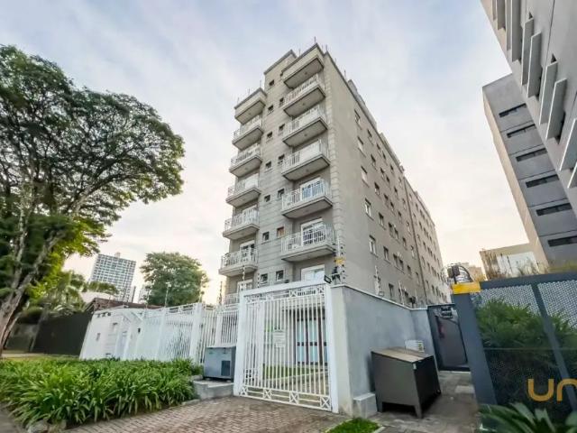 Apartamento aluguel em Região Geográfica Imediata de Curitiba, Região Metropolitana de Curitiba