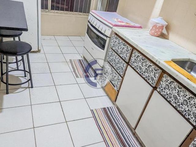 Apartamento venda em Região Geográfica Imediata de São Sebastião do Paraíso, São Sebastião do Paraíso