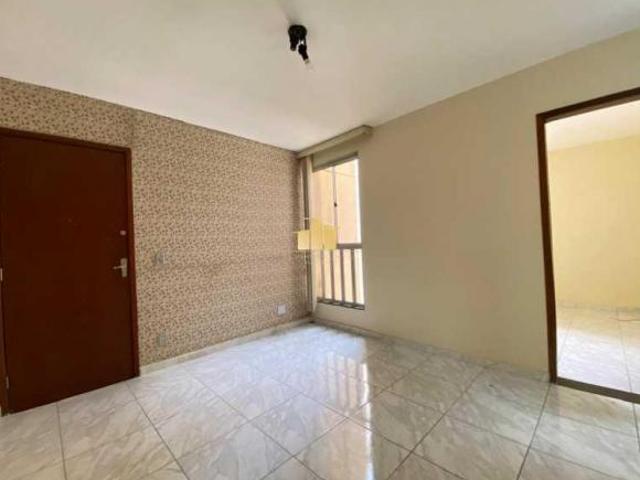 Apartamento venda em Região Geográfica Imediata de Juiz de Fora, Juiz de Fora