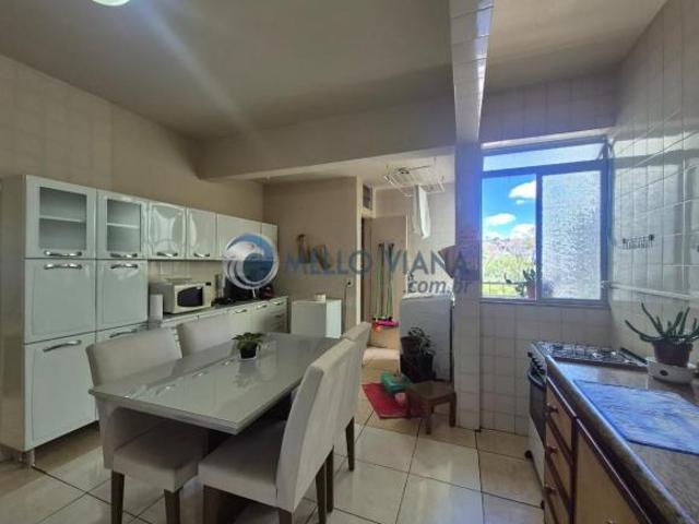 Apartamento venda em Região Geográfica Imediata de Teófilo Otoni, Nanuque