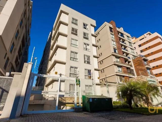 Apartamento aluguel em Região Geográfica Imediata de Curitiba, Região Metropolitana de Curitiba