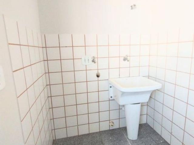 Apartamento aluguel em Região Imediata de Campinas, Região Metropolitana de Campinas
