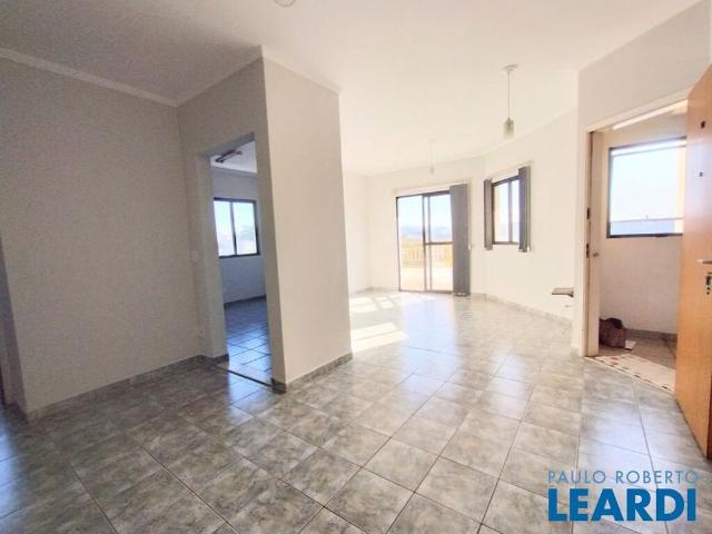 Apartamento aluguel em Região Imediata de Campinas, Região Metropolitana de Campinas