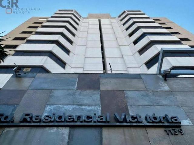 Apartamento venda em Região Geográfica Imediata de Goiânia, Goiânia