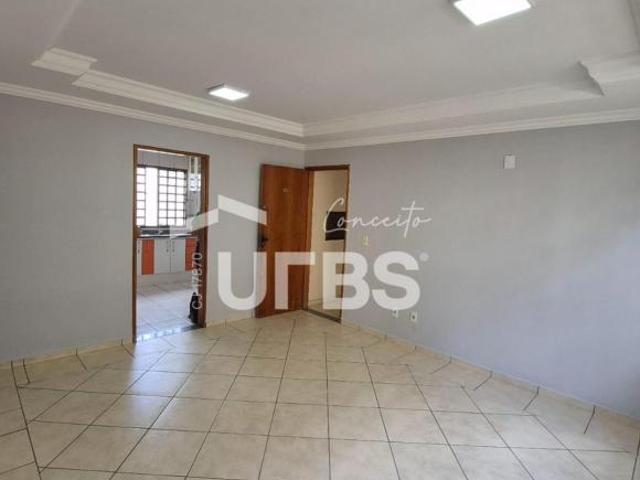 Apartamento venda em Região Geográfica Imediata de Goiânia, Goiânia