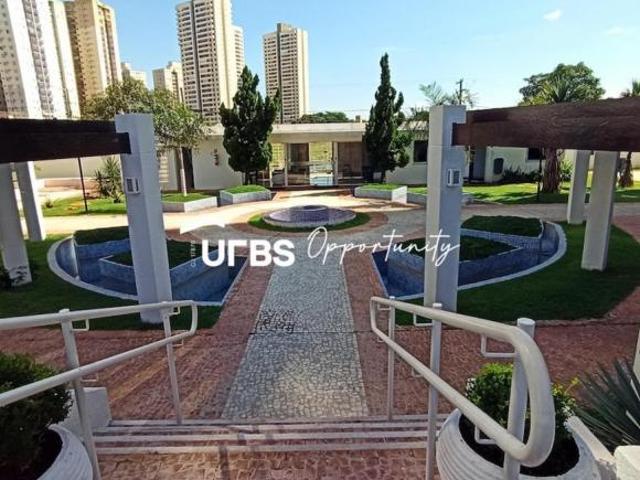 Apartamento venda em Região Geográfica Imediata de Goiânia, Goiânia
