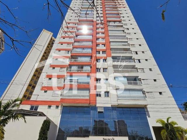 Apartamento venda em Região Geográfica Imediata de Goiânia, Goiânia