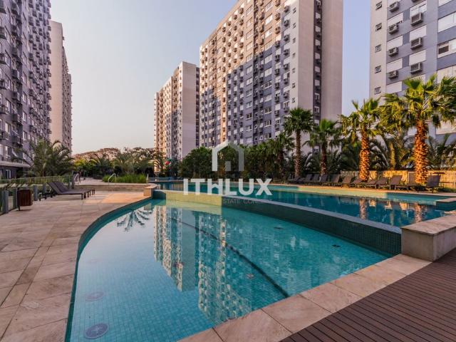 Apartamento venda em São Pedro Do Sul, Viseu