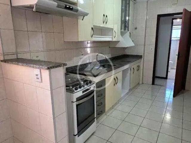 Apartamento venda em Região Imediata de Jundiaí, Jundiaí