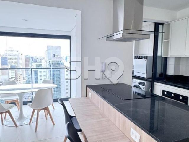 Apartamento aluguel em Região Geográfica Imediata de Goiás - Itapuranga, Nova Crixás