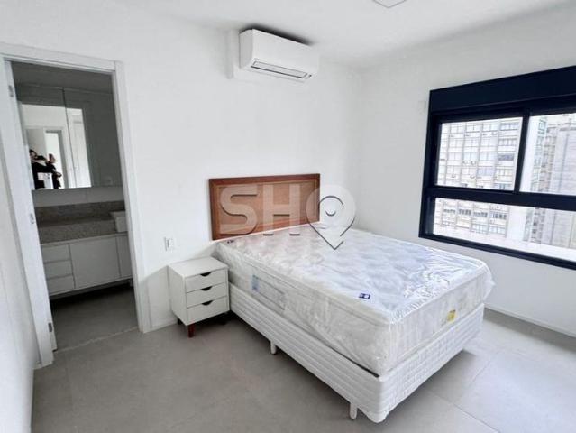 Apartamento aluguel em Nova Crixás, Região Geográfica Intermediária de Goiânia