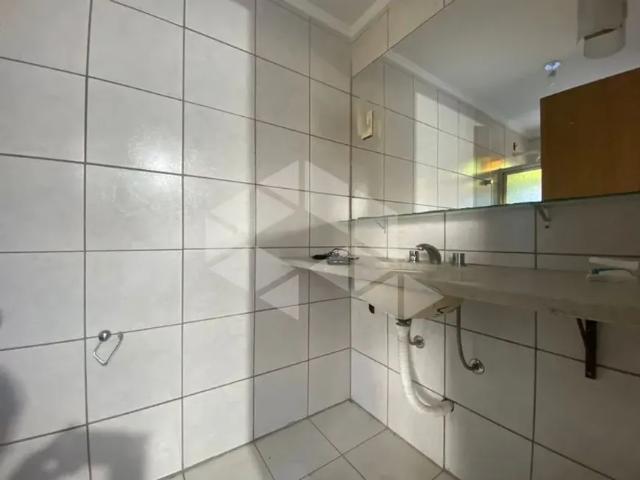 Apartamento aluguel em Região Geográfica Imediata de Porto Alegre, Região Metropolitana de Porto Alegre