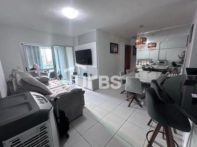 Apartamento venda em Região Geográfica Imediata de Goiânia, Goiânia