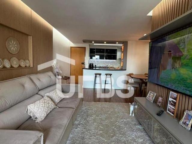Apartamento venda em Região Geográfica Imediata de Goiânia, Goiânia